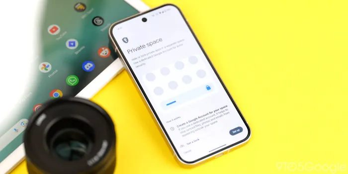 Как повысить скорость и производительность телефона Android: эффективные способы