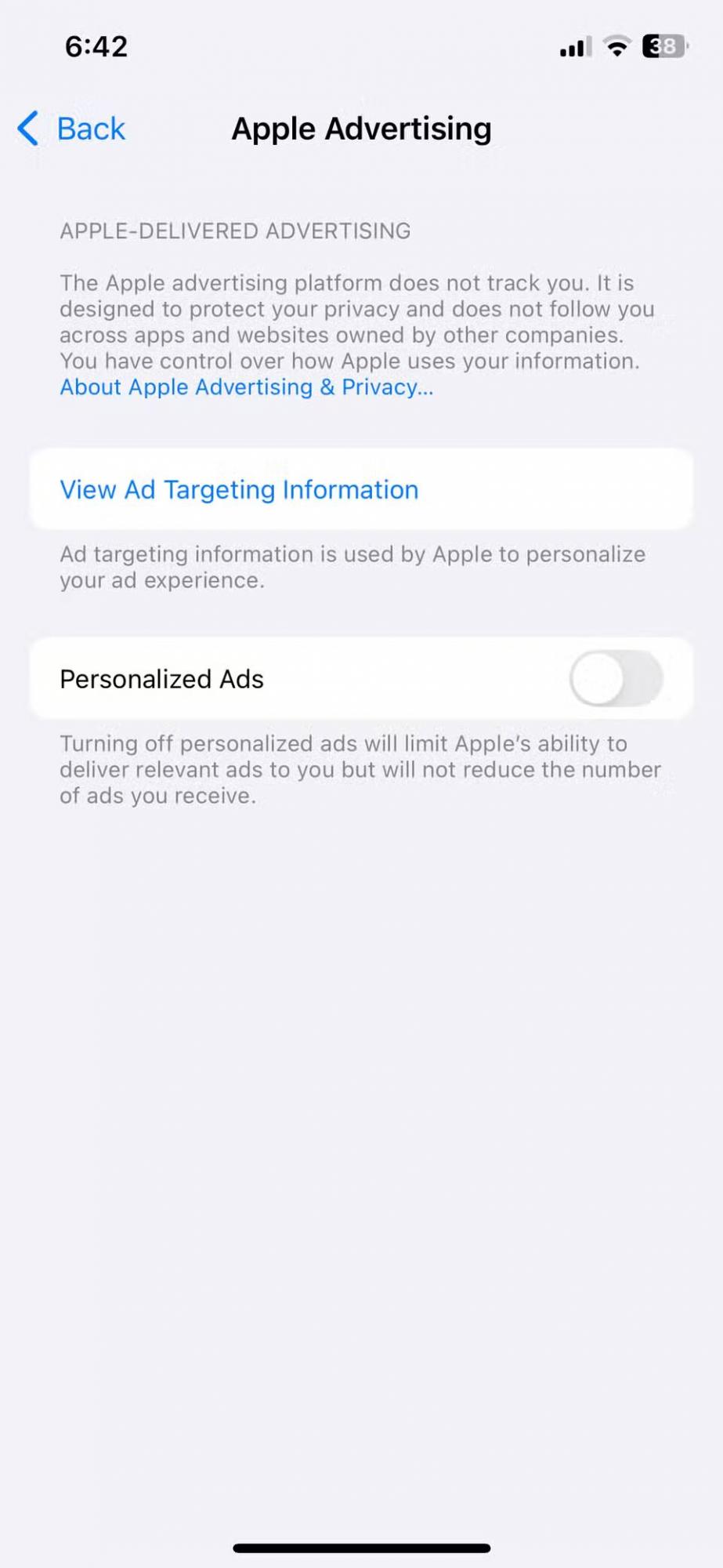 9 налаштувань, які варто змінити на новому iPhone для комфортного використання