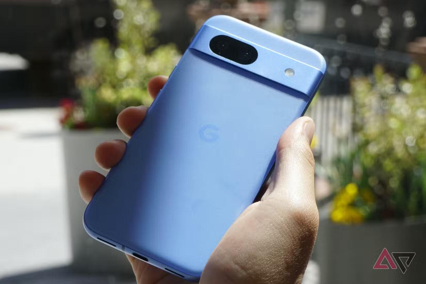 10 лучших телефонов на Android не за все деньги мира