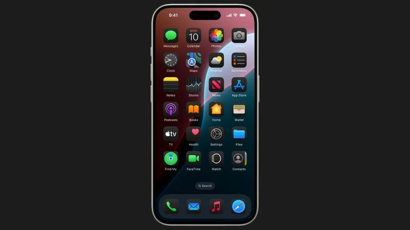iPhone швидко розряджається? 10 корисних порад, які продовжать його роботу