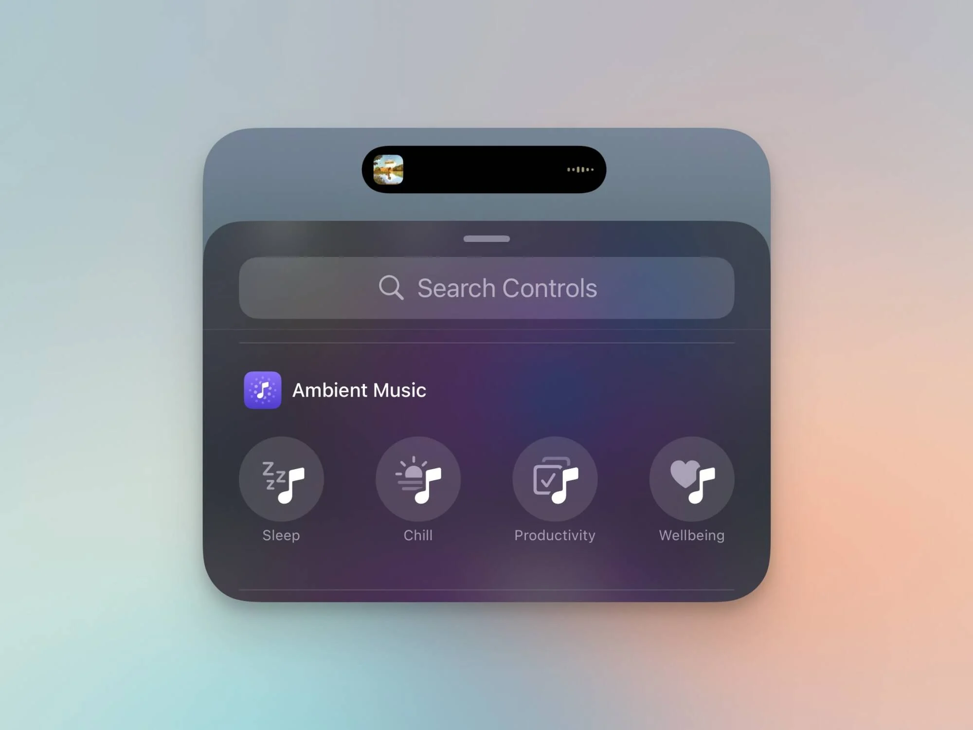 iOS 18.4 вже тут. Усе, що потрібно знати про нові функції вашого iPhone