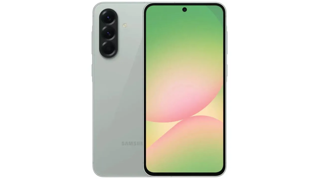 Samsung представит новые модели Galaxy A с рекордными годами обновлений: подробности