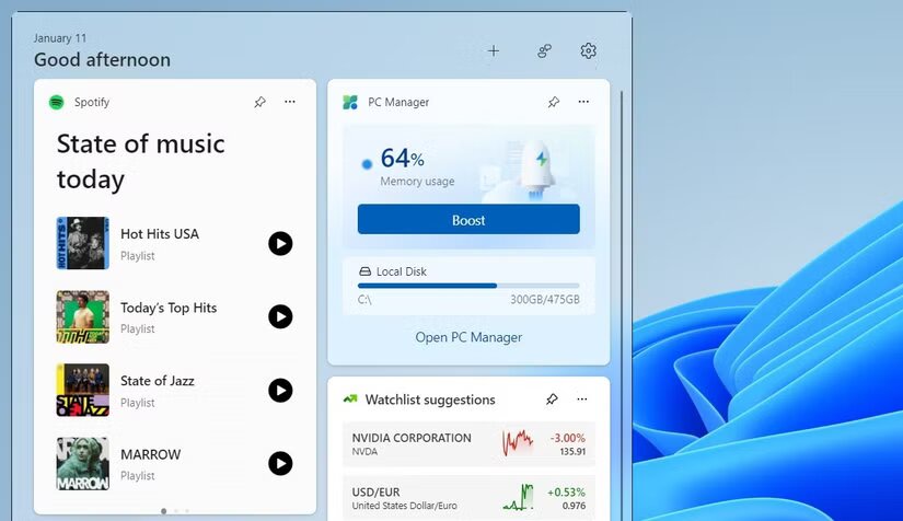 9 головних розчарувань Windows 11, які варто враховувати перед оновленням
