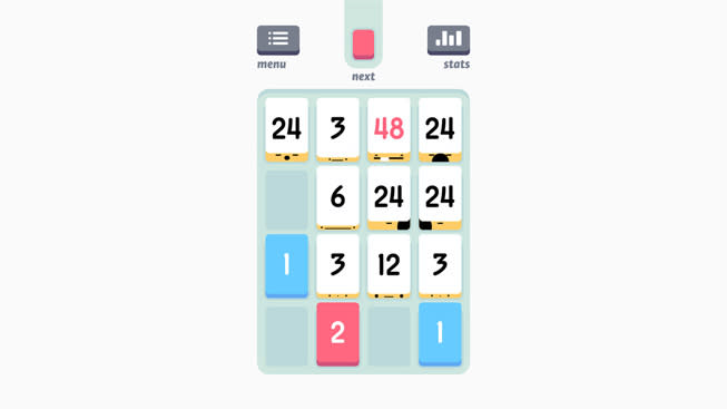 14 игр Apple Arcade, которые захватят ваши сердца в 2025 году
