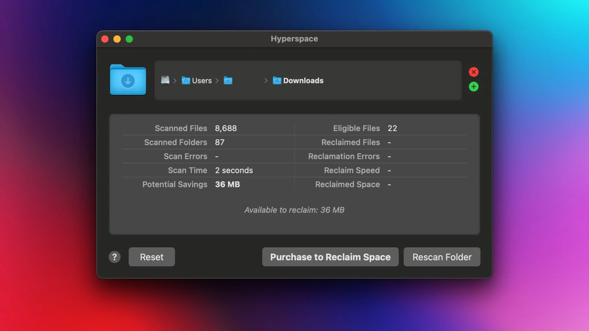 MacBook тормозит? Вот три способа очистить диск и ускорить его работу