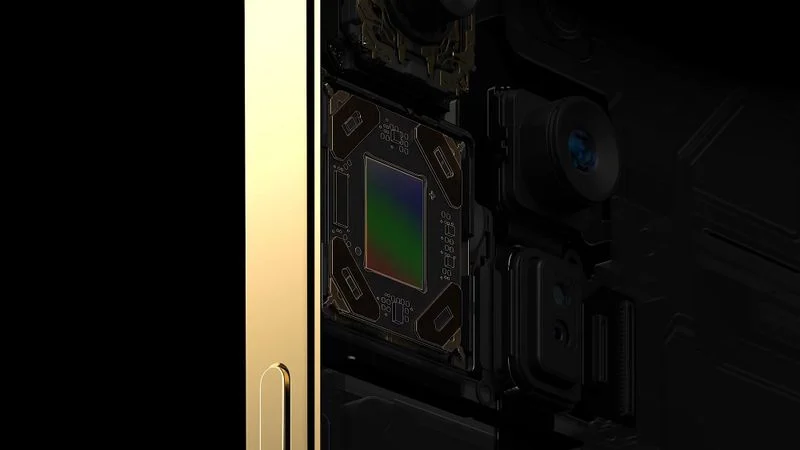 Новый модем и не только. Пять ключевых функций iPhone 18 Pro, которые стоит ожидать в 2026 году