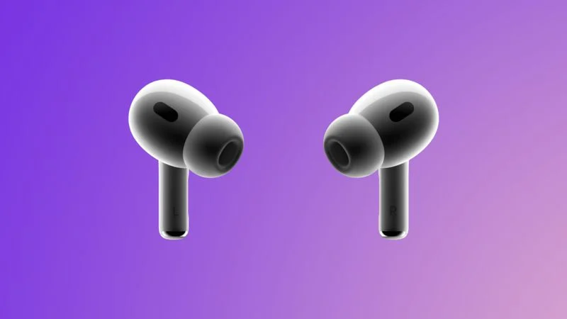 iOS 19 змінить ваш iPhone до невпізнання: що нового приготувала Apple