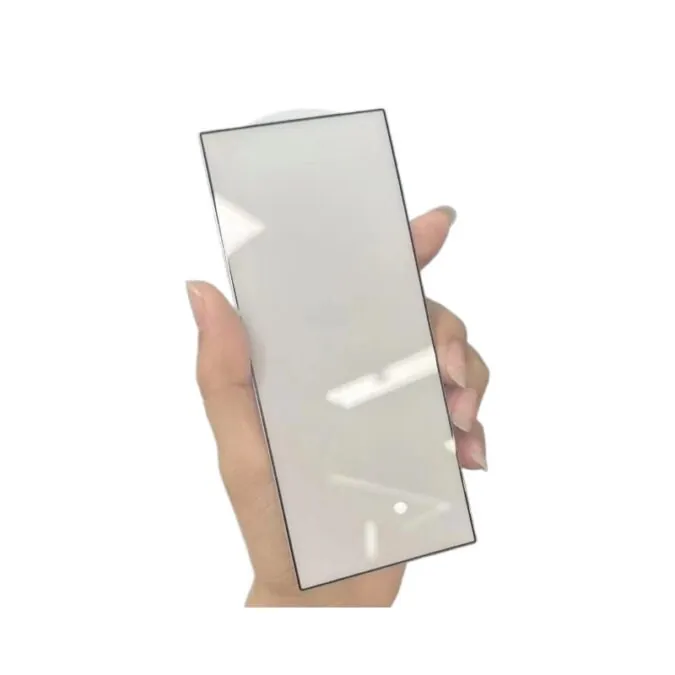 Samsung готує Galaxy Z Fold 7. Чого очікувати від майбутнього складаного флагмана