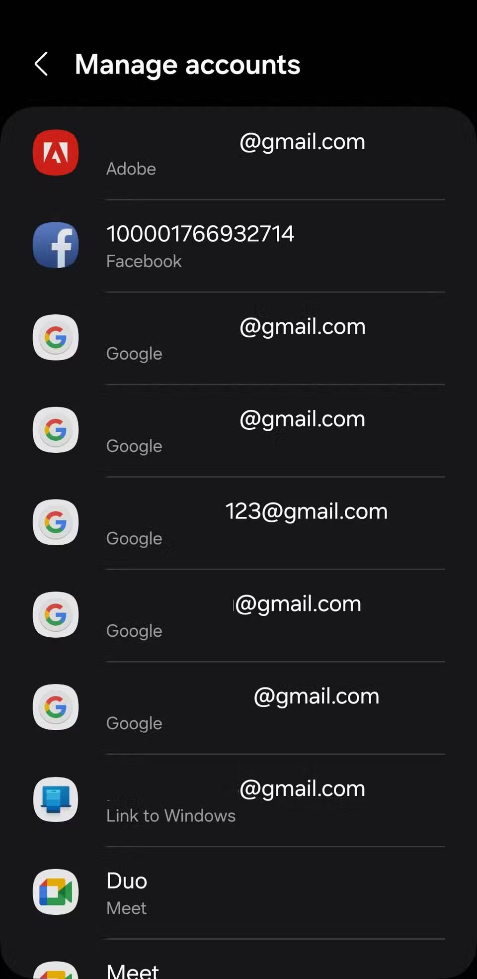 Ваш Android-смартфон гальмує? Ці налаштування потрібно вимкнути просто зараз