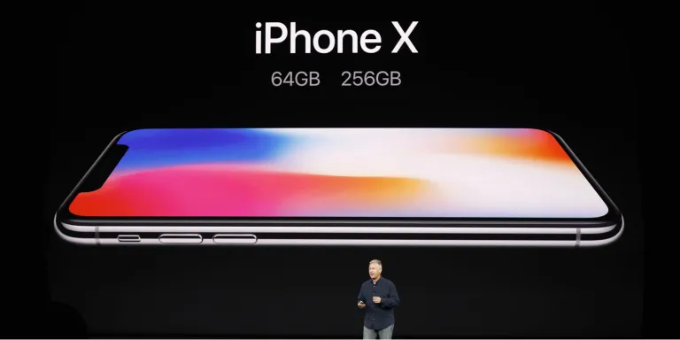 Три причини, чому iPhone 17 Air може стати хітом у 2025 році
