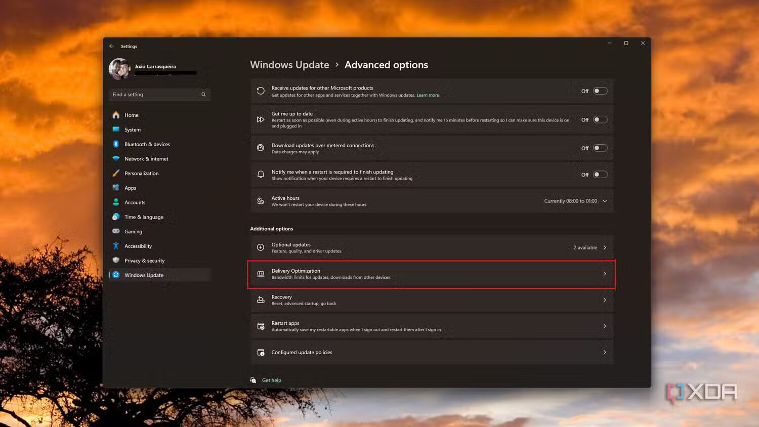 Проблеми з Wi-Fi? Ось 6 способів підвищити швидкість і стабільність інтернету на ПК