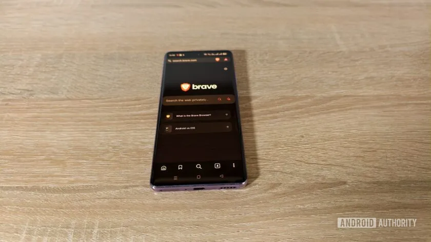 Как настроить смартфон Android, чтобы защитить зрение и улучшить самочувствие: 5 полезных советов