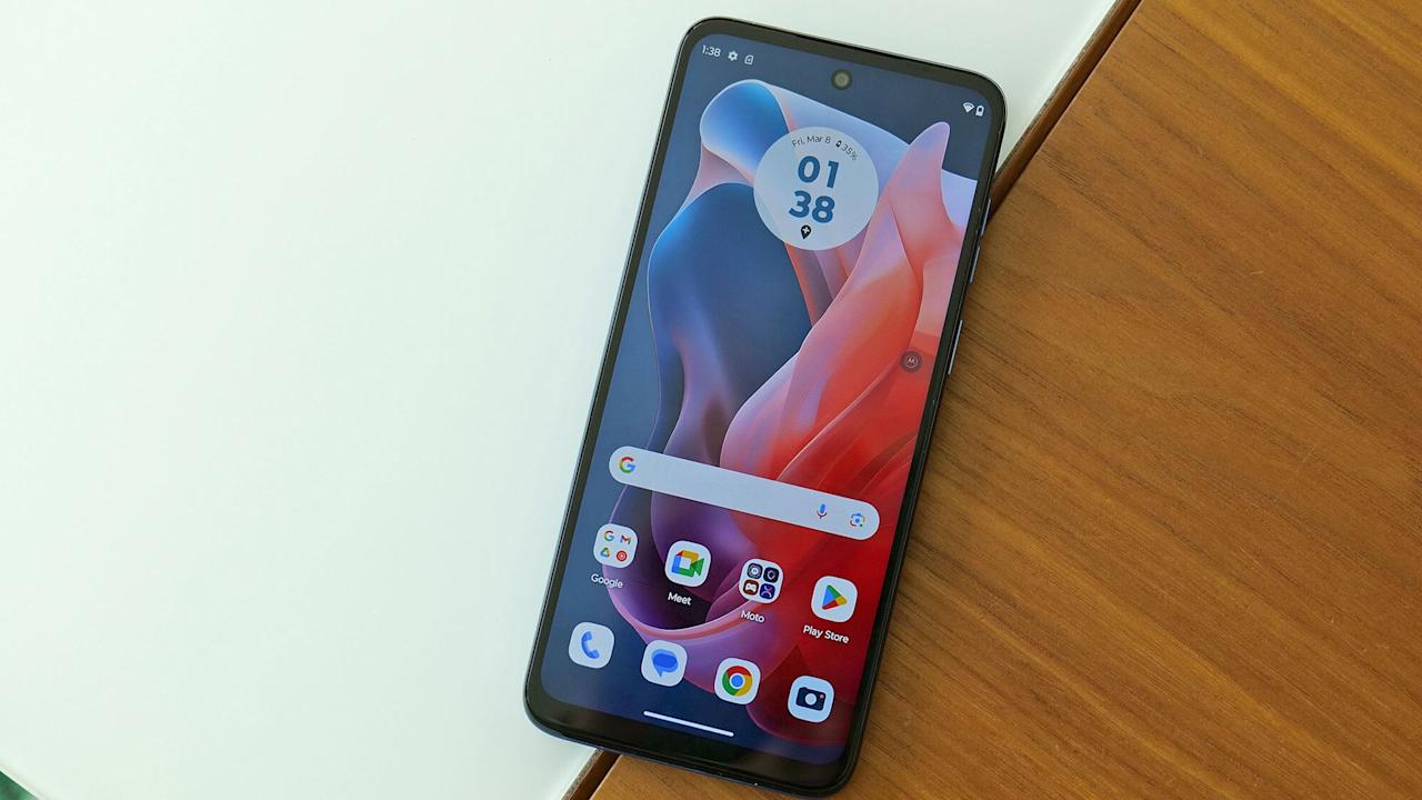 Топ за свои деньги. 5 Android-смартфонов до 20 000 гривен, которые не подведут