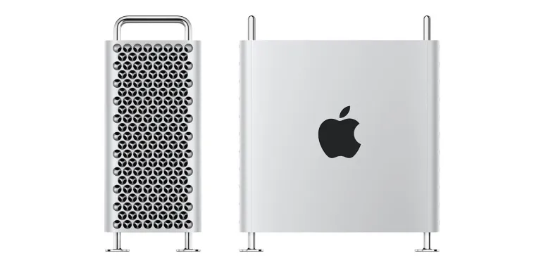 Когда ждать новые MacBook и iMac: инсайдеры раскрыли планы Apple