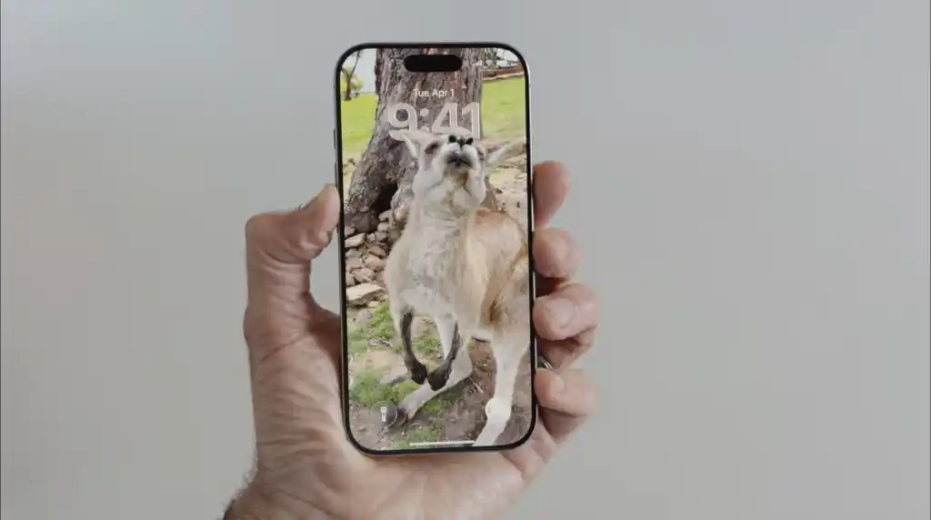 Эти новые функции iOS 26 будут доступны только на некоторых моделях iPhone: список