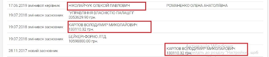Звинувачення у співпраці з Росією та фінансуванні тероризму. Що відомо про платіжну систему Globalmoney