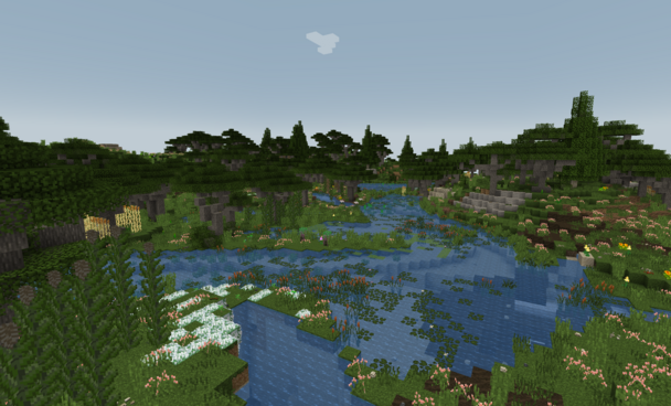 10 самых интересных модов для Minecraft, которые изменят игру до неузнаваемости