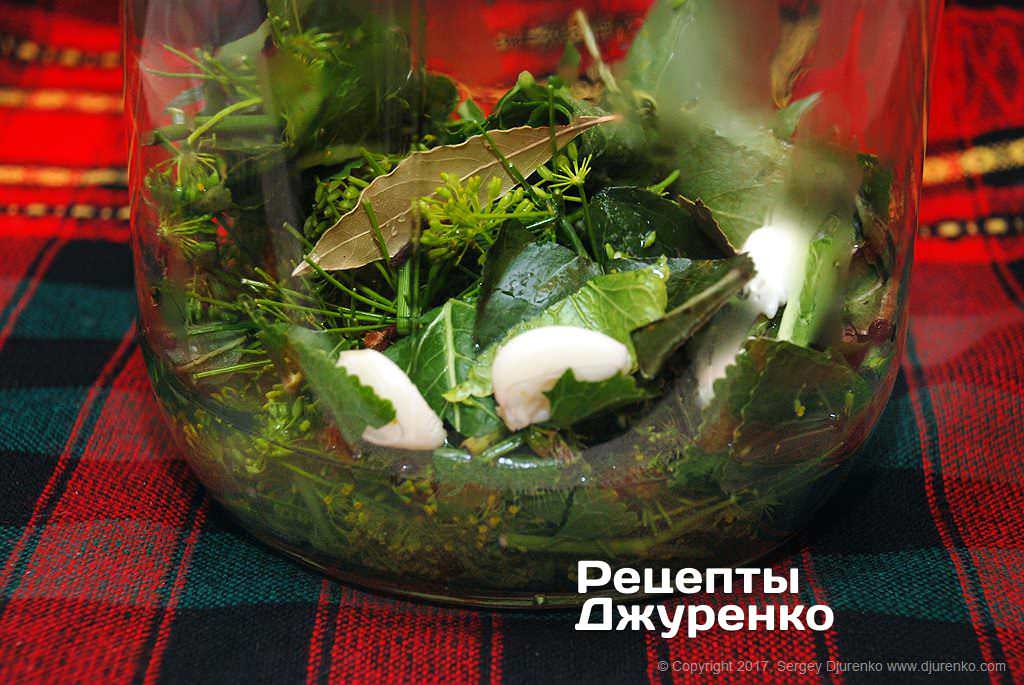 Квашені помідори, які довго зберігаються: розкритий секрет ідеальної закуски!