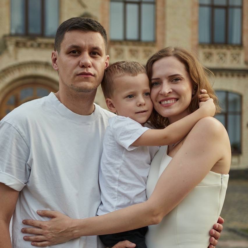 Скільки насправді заробляють депутати в Україні? Нардеп Грищук розкрив цифри