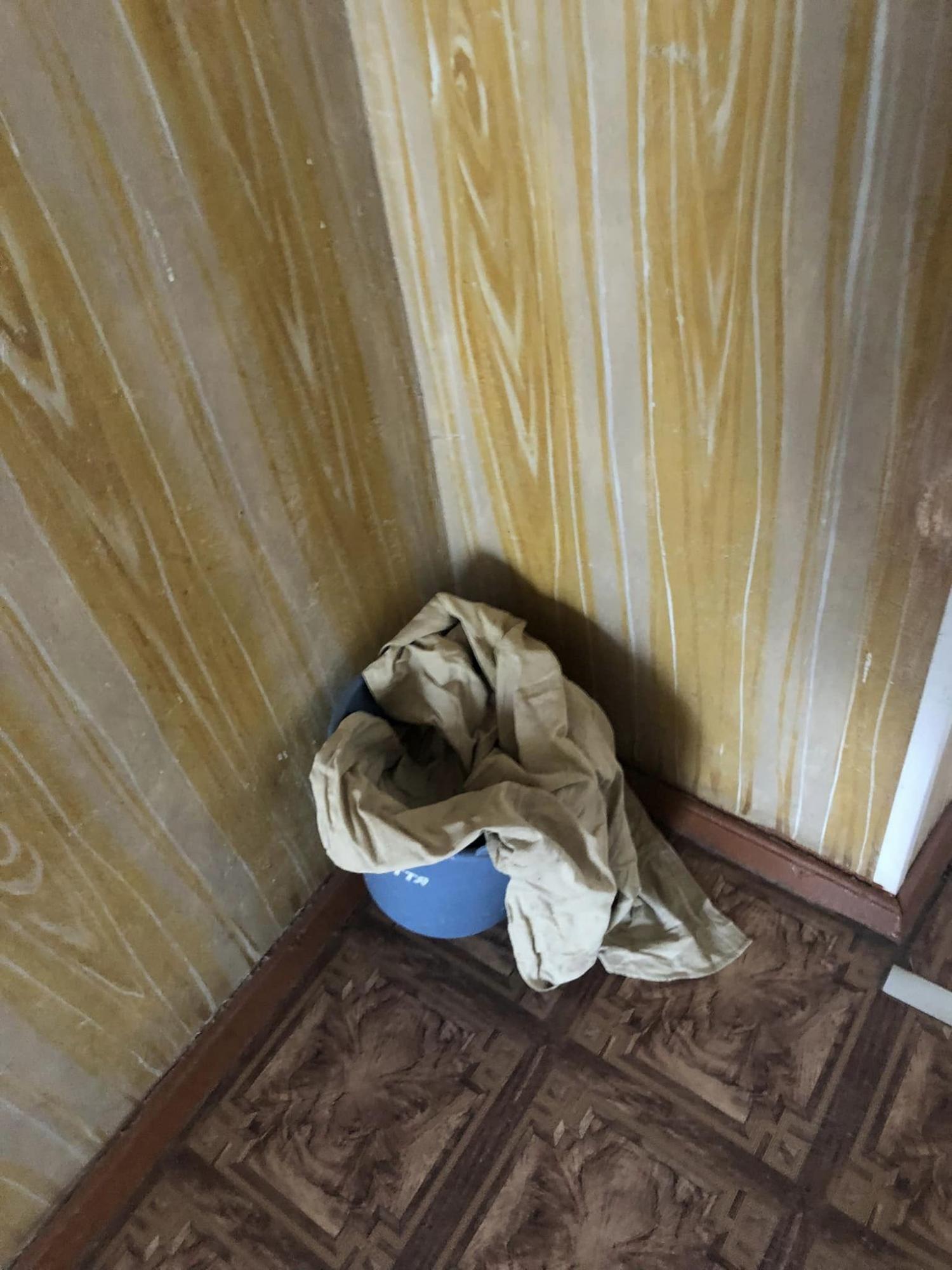 "Детей водить страшно". В Полтавской области показали садик за 10 миллионов гривен (фото и видео)