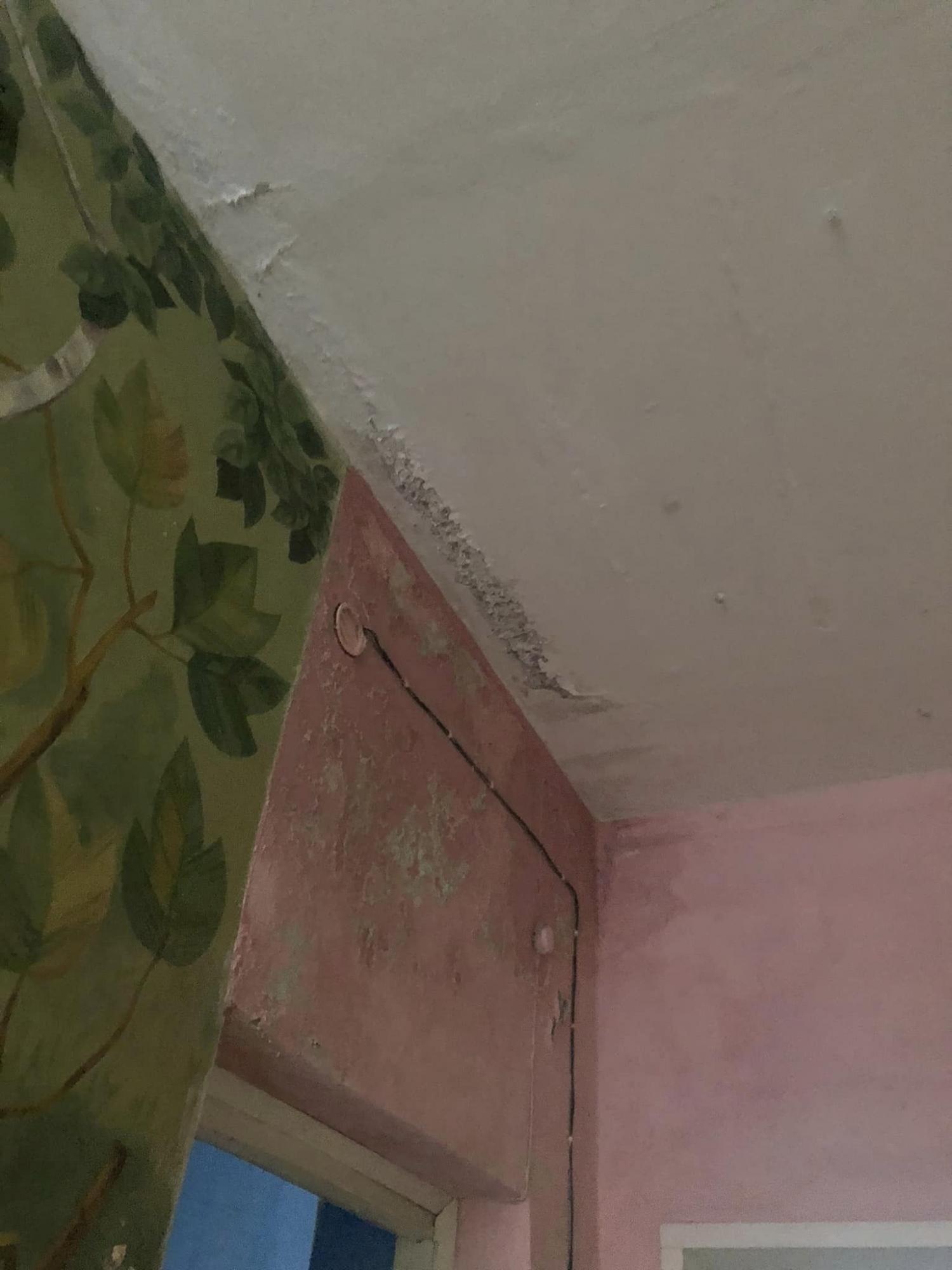 "Детей водить страшно". В Полтавской области показали садик за 10 миллионов гривен (фото и видео)