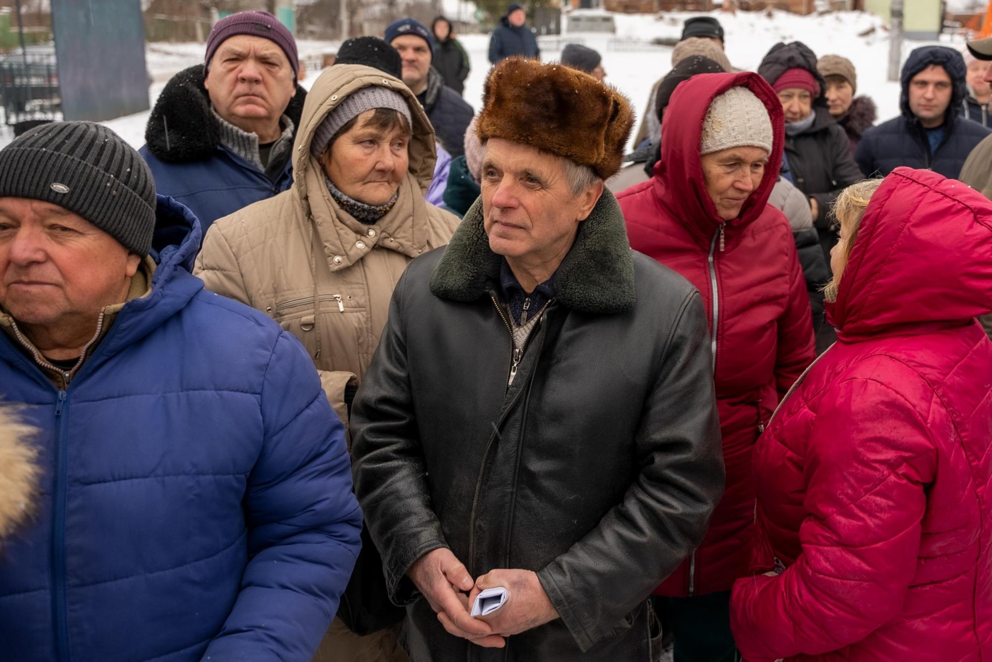 В Україні з'явилися перші мобільні аптеки: що це таке та де їх шукати