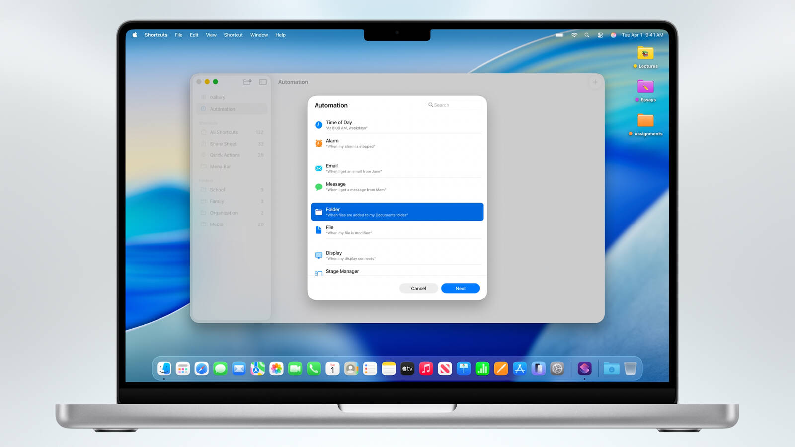 Презентация WWDC 2025: какие еще новинки представила Apple, кроме iOS 26