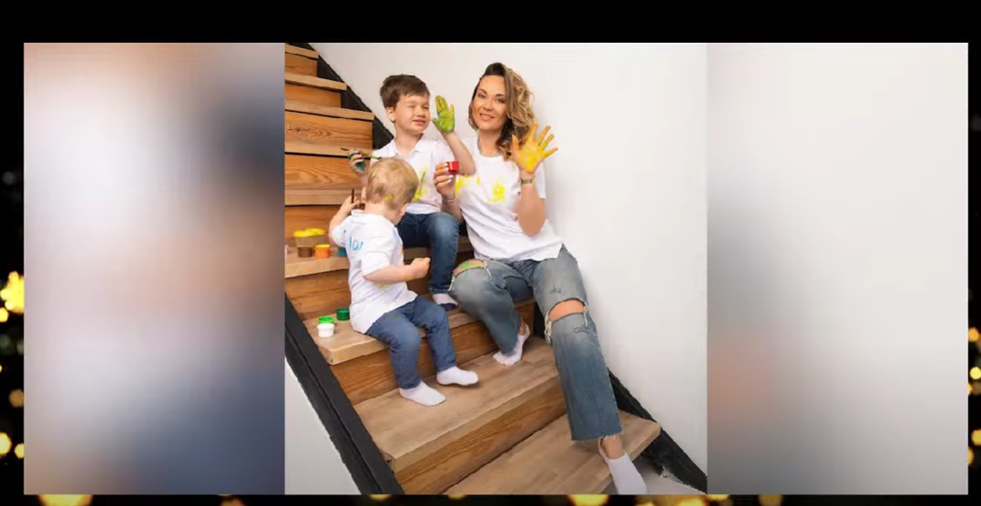 "Дуже боляче". Українська зірка серіалів пережила викидень: що відомо