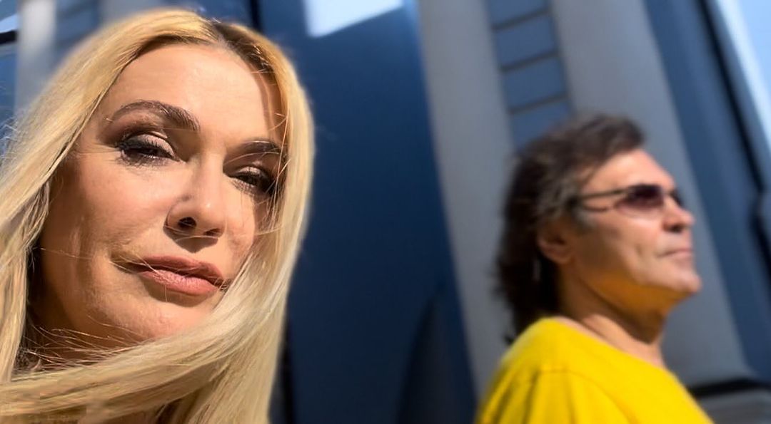 День Независимости Украины: Зеленская, Джамала, Сумская и другие звезды поздравляют с праздником
