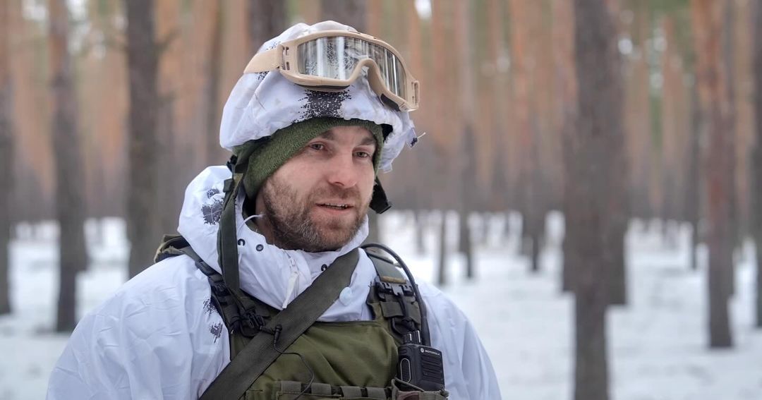 29 серпня - День пам'яті захисників України. Як зірки вшанували полеглих Героїв