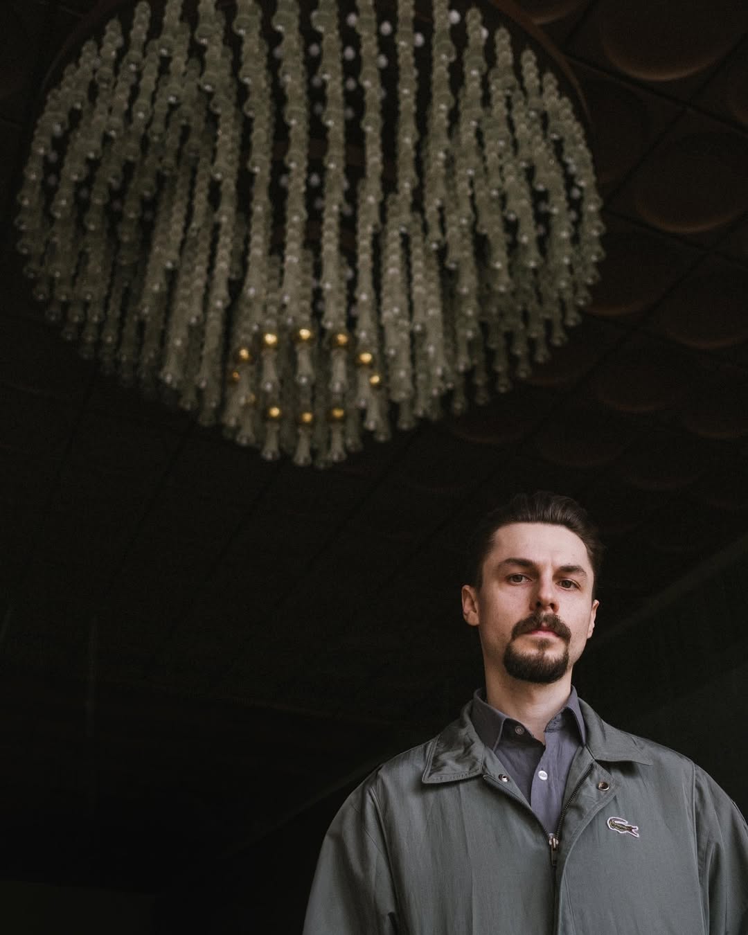 "Непотрібні люди". Український співак чесно сказав, що думає про втікачів Винника й Потапа