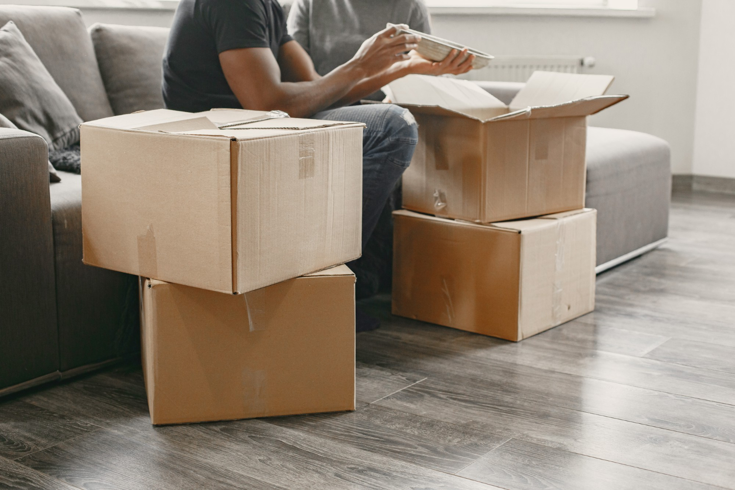26 плюсов и минусов IKEA, которые должны знать все