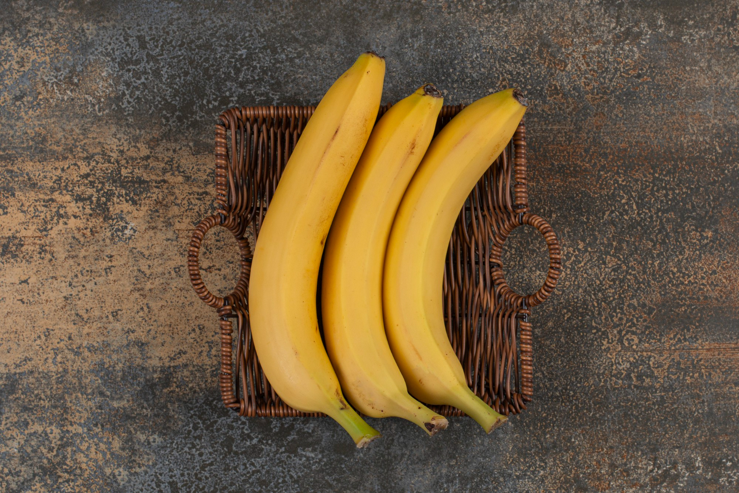 Сад не потрібен: 7 видів плодових дерев, які можна легко виростити в квартирі