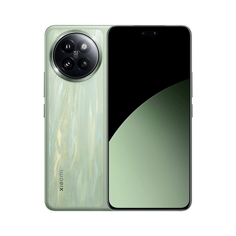 Xiaomi представила доступний смартфон, який може похвалитися незвичайним дизайном