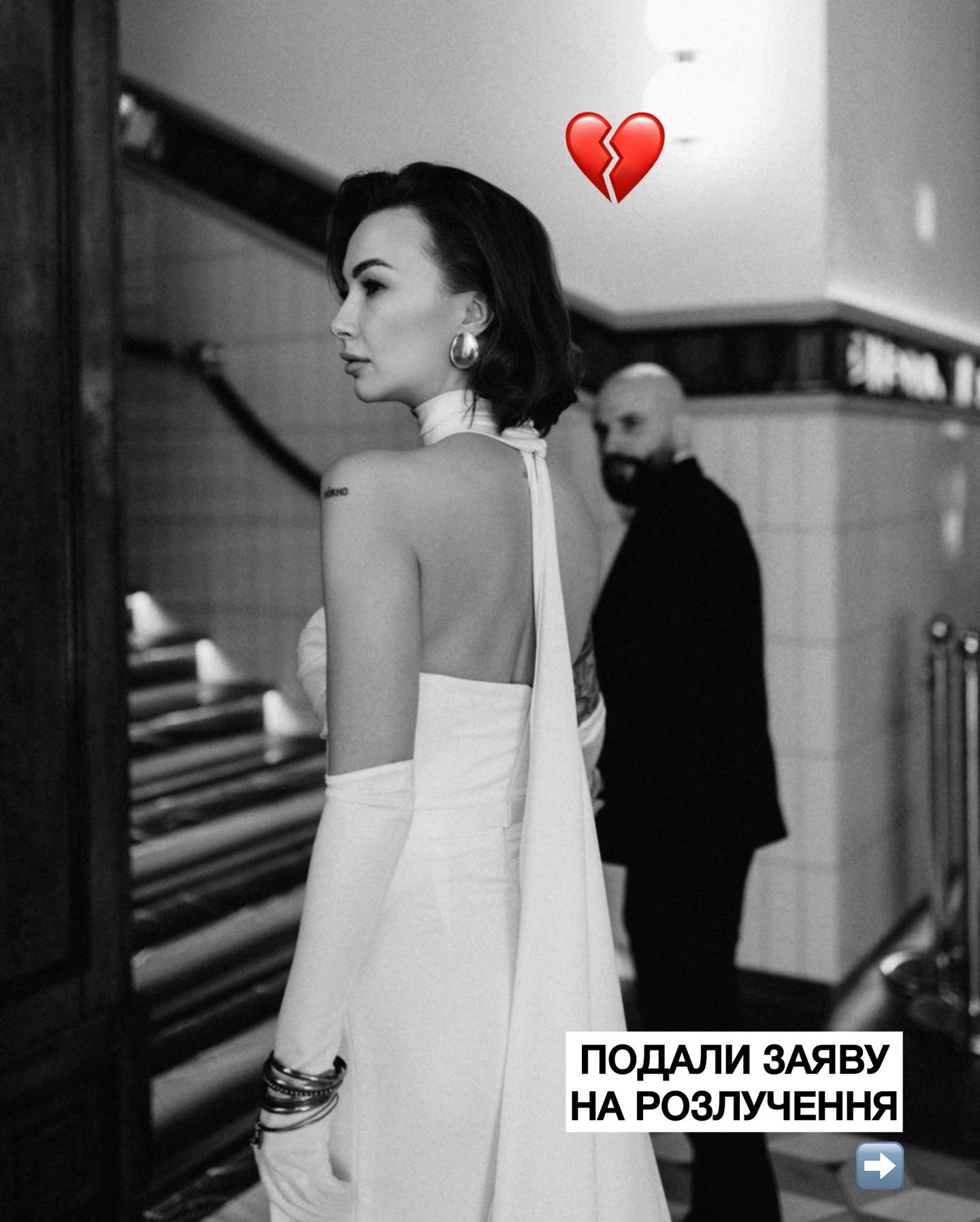"Цей рік був пеклом". Віктор Розовий зрадив дружині: вони розлучаються