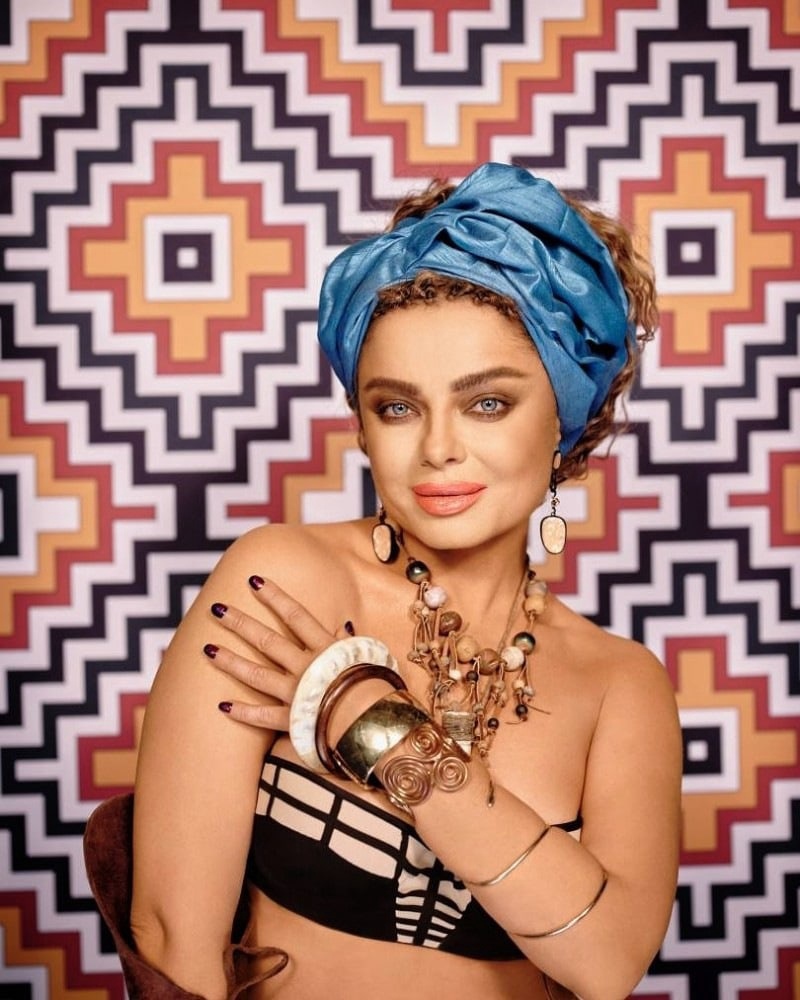 Не только Ани Лорак: украинские звезды, которые даже сейчас поддерживают Путина