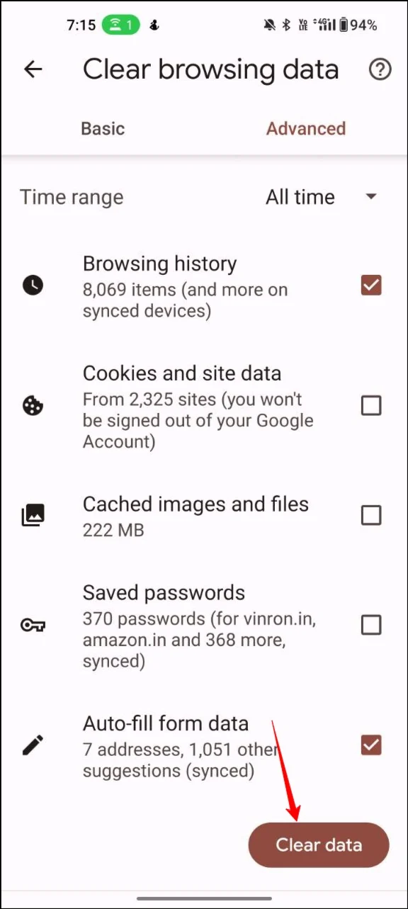 Браузер буде "літати". 14 способів прискорити роботу Google Chrome на ПК та мобільних пристроях