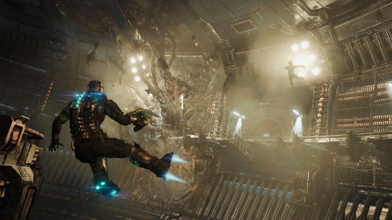 Топ-23 найкращих ігор на Xbox, які змусять вас забути про все інше
