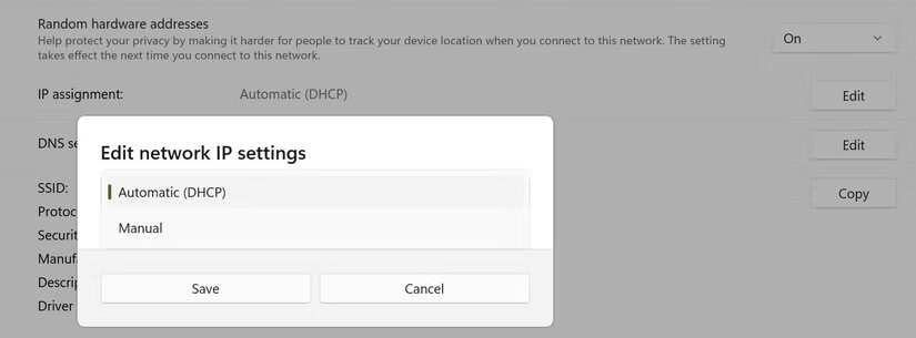 Як захистити свій ПК від загроз під час підключення до Wi-Fi: прості лайфхаки