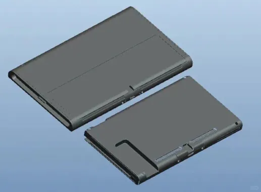 Nintendo Switch 2: останні витоки, дата виходу та очікування від майбутньої консолі