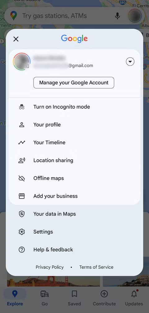 7 фішок Google Maps, які зроблять ваші подорожі простішими