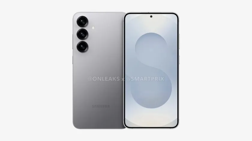 Galaxy Unpacked: дата выхода новинок Samsung и что о них уже известно