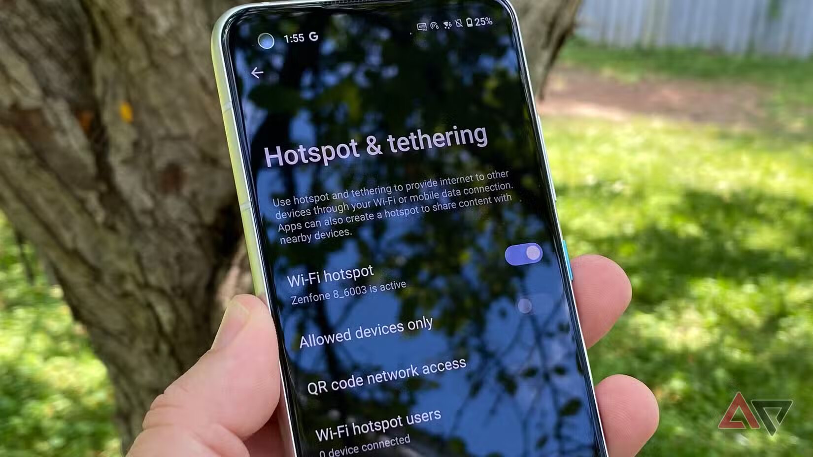 Із мотлоху на скарб. 7 способів подарувати старому Android-смартфону нове життя