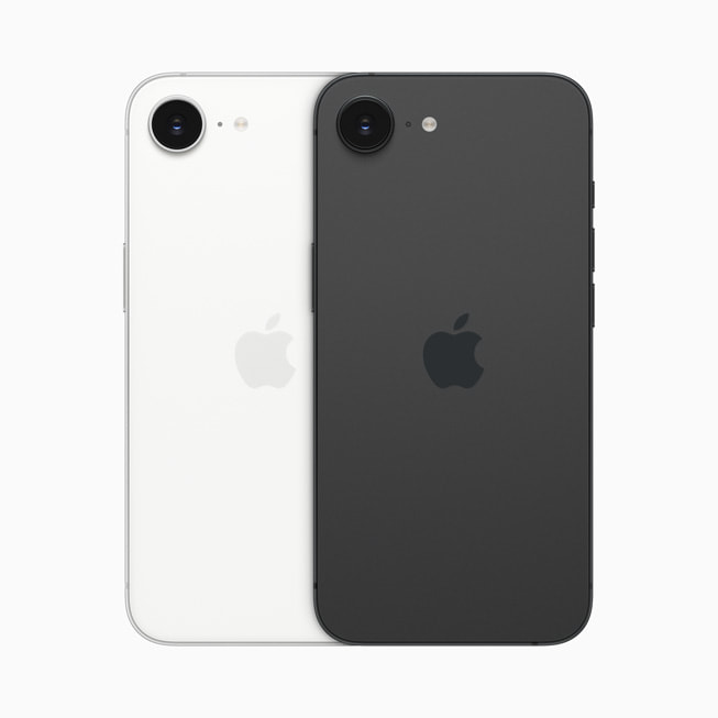 Apple офіційно випустила бюджетний iPhone 16E: характеристики новинки
