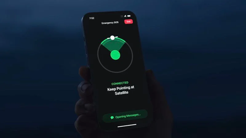 Здивують навіть фанатів. 6 функцій майбутніх Apple Watch, які змінять усе
