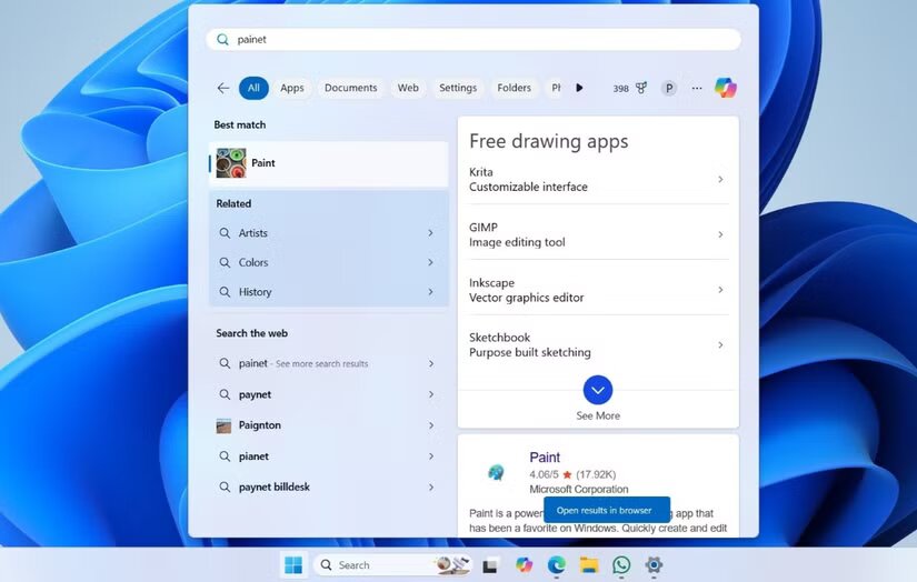 9 головних розчарувань Windows 11, які варто враховувати перед оновленням