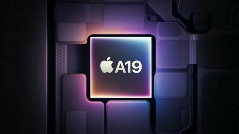 7 потужних функцій iPhone 17 Air, про які потрібно знати вже зараз
