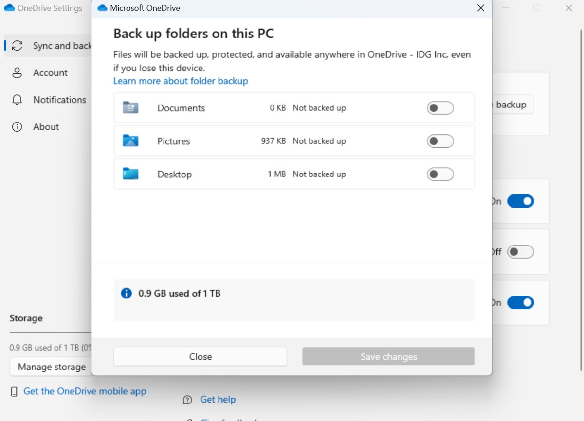 7 головних навичок Windows, які зроблять вас просунутим користувачем