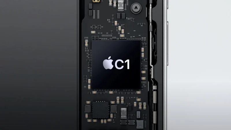 Новый модем и не только. Пять ключевых функций iPhone 18 Pro, которые стоит ожидать в 2026 году