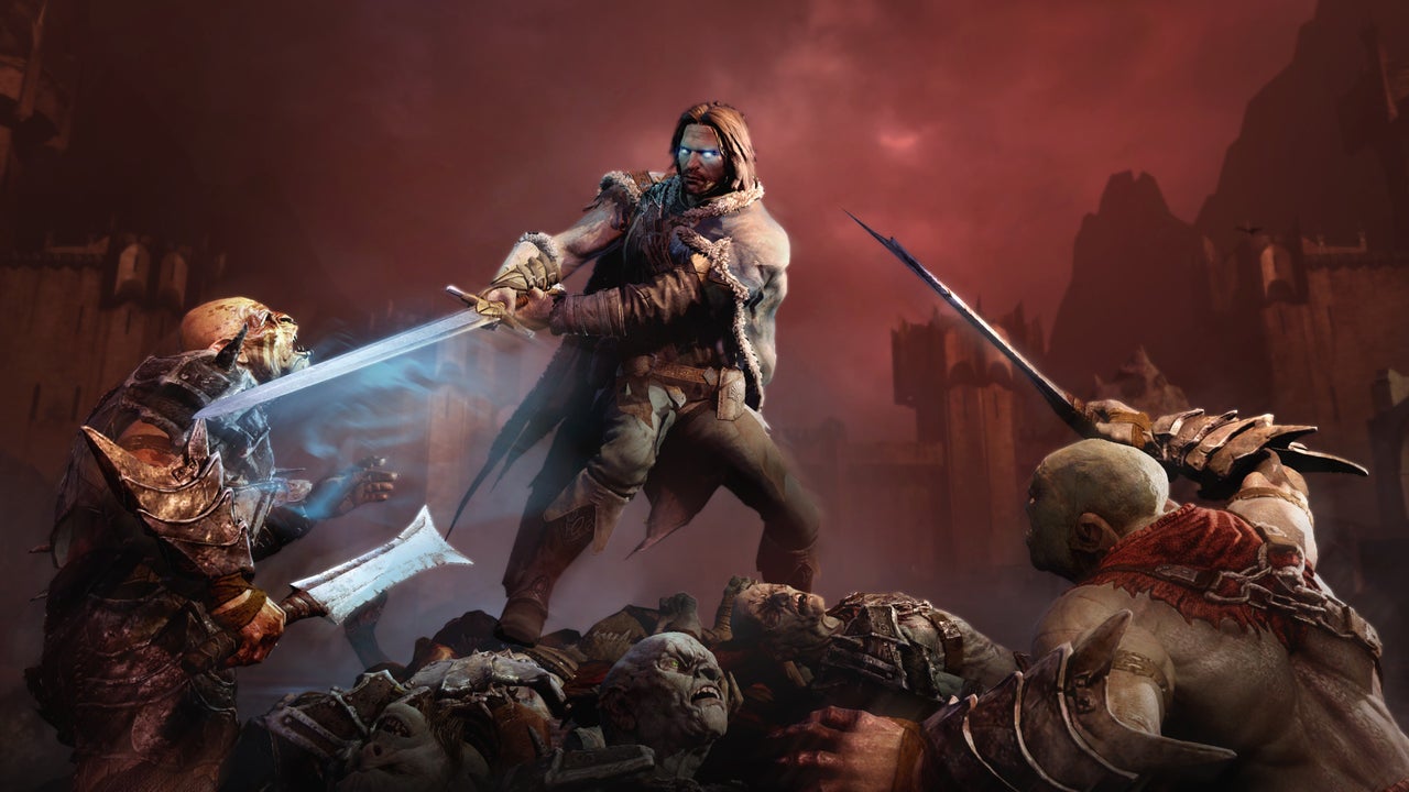 Паркур, стелс і екшен. 9 крутих альтернатив Assassin's Creed, які затягнуть надовго